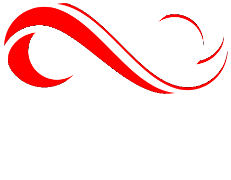 Asociația STEM DUO